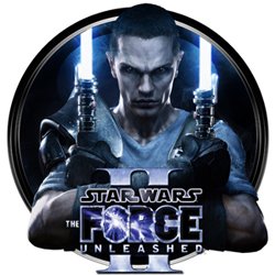 Star Wars: The Force Unleashed 2 (2010/PC/RUS) | Repack by MOP030B