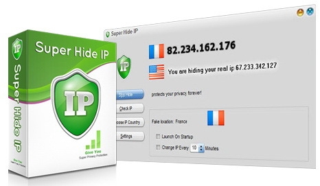 Super Hide IP 3.1.3.8