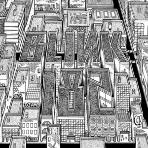 Blink 182 - After Midnight (New Song) [2011]