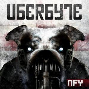 Uberbyte - NFY (2011)
