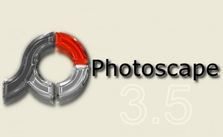 Photoscape 3.5 Portable by Maverick