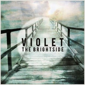 Violet - The Brightside (EP) [2011]