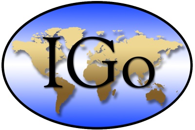 IGO 8+ Карты Вся Европы (15.09.11) Многоязычная версия