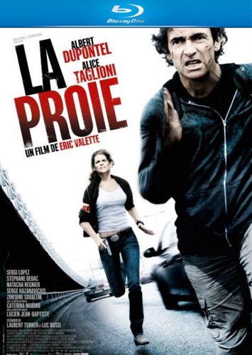  / La proie / The Prey (  / Eric Valette) [2011, , , BDRemux 1080p [url=https://adult-images.ru/1024/35489/] [/url] [url=https://adult-images.ru/1024/35489/] [/url]] VO [zamez]
