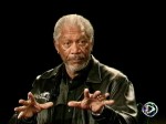   :   / Inside the Actors Studio: Morgan Freeman (2006) TVRip
