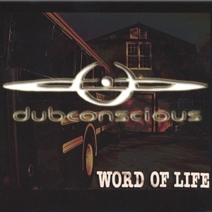 (MAR) Dubconscious -  {5 Albmus}, 2004-2009, MP3, V1-320 kbps