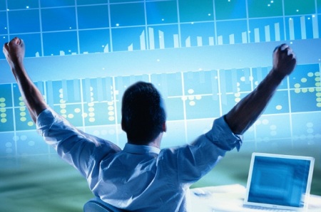 EWI's Individual Stock Trading Course: How To Select and Trade Individual Stocks