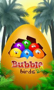 [Android] Bubble Birds 2 v2.0 [, , ENG]