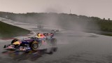 F1 2011 (2011/ENG/MULTi5)