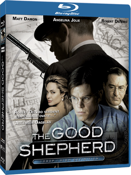   / The Good Shepherd (   / Robert De Niro) [2006, , , Blu-Ray Disc 1080p [url=https://adult-images.ru/1024/35489/] [/url] [url=https://adult-images.ru/1024/35489/] [/url] (custom)] M