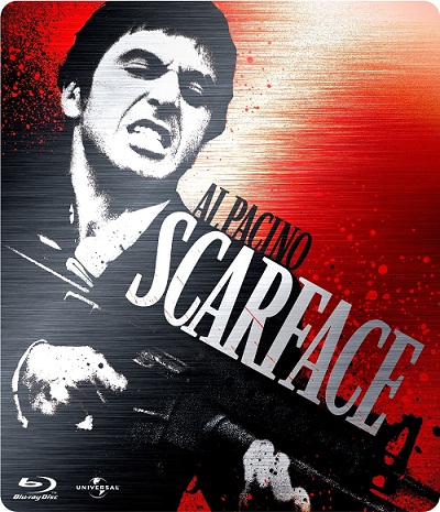    / Scarface (   / Brian De Palma) [1983, , , , , BDRemux 1080p [url=https://adult-images.ru/1024/35489/] [/url] [url=https://adult-images.ru/1024/35489/] [/url]] MVO+AVO+D
