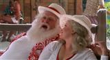     / The Year Without a Santa Claus (2006 / DVDRip)