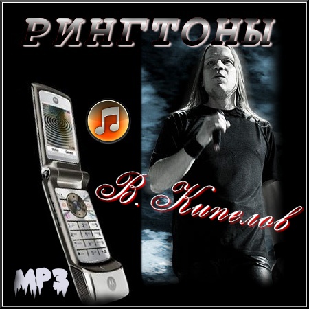   - 25    (2011) MP3