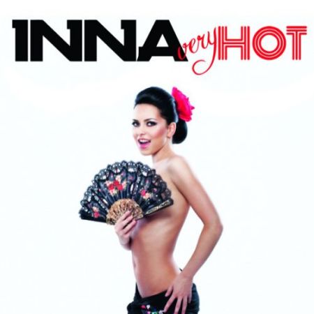 inna hot the definitive dj