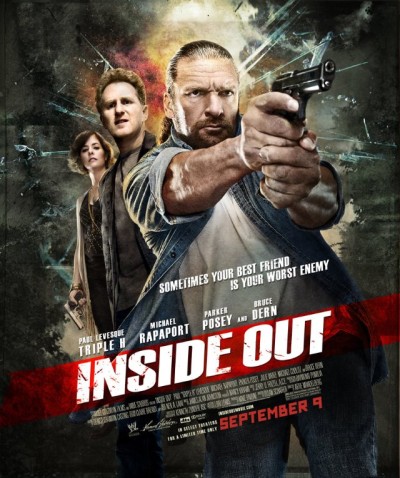 Inside Out 2011 DVDRip XviD-playXD