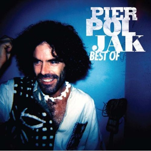 (Reggae) Pierpoljak - Best Of - 2011, MP3, 192 kbps