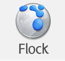 Flock 2.6.2 Portable