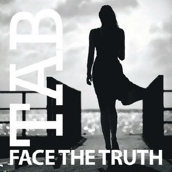 Tab - Face The Truth (Single) (2011)