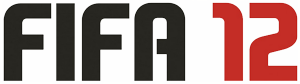 FIFA 12.v 1.5.0.0 + 1 DLC (2011) (RUS) (2xDVD5 или 1xDVD9) (обновлён от 29.05.2012) [Repack] от Fenixx
