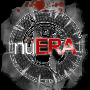 nuERA - New Tracks (2011)