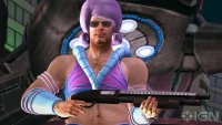 Dead Rising 2 Off The Record (2011/ENG/MULTI6)
