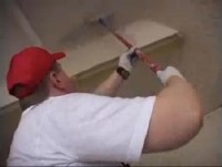 Все о ремонте потолка (2010) DVDRip