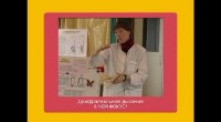 Беременность и роды дыхание при родах (2010) DVDRip