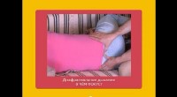 Беременность и роды дыхание при родах (2010) DVDRip