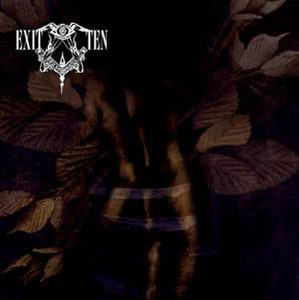 Exit ten - Exit ten [EP] (2004)