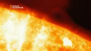  :   / Storm Worlds: Cosmic Fire (2010) HDTVRip 720p