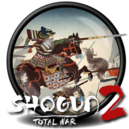 Total War: Shogun 2 - Rise of the Samurai (2011/RUS/MULTi8/Steam-Rip/RePack)
