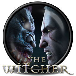 The Witcher - Fantasy Edition *Upd 10.10.11* (2011/RUS/Multi3/RePack by R.G.Механики)