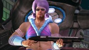 Dead Rising 2: Off the Record (2011/ENG/MULTI6/Full/Repack)