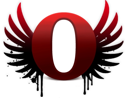Opera Next  12.00 Build 1090 Snapshot