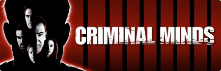 Criminal Minds S07E04 - 720p HDTV X264-DIMENSION