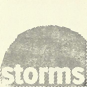 'Storms
