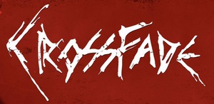 Crossfade - Дискография (2004-2011)