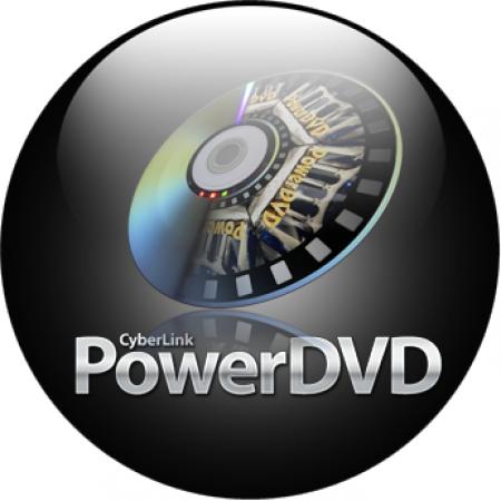 CyberLink PowerDVD v11.0.2211.53 Ultra - Portable (2011/Multi/Silince Install)