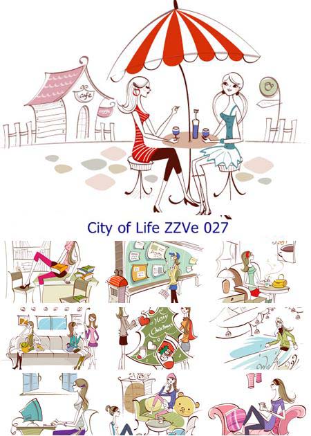 City of Life ZZVe 027