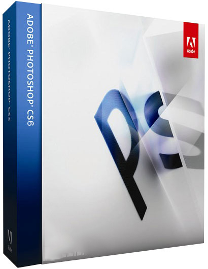 Adobe Photoshop CS6 v13 0 Pre Release Incl