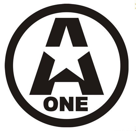 A-One станет хип-хоп каналом