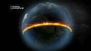  -   / Storm Worlds - Alien Wind (2010) HDTVRip 720p
