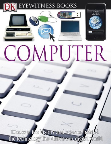 'Computer