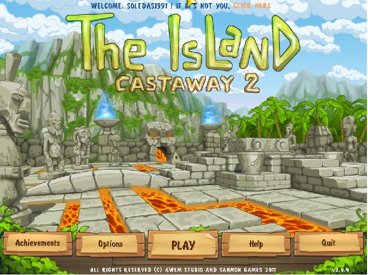 The.Island.Castaway.2.v1.0.4.Cracked-F4CG