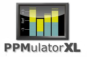 zplane PPMulator XL v3.2.0 CE-V.R