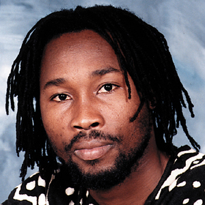(African Reggae) Brothers Ayouba - Дискография {2 альбома} - 2000-2003, MP3, 128-192 kbps