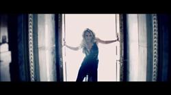 Britney Spears - Criminal (2011 / HDTV)