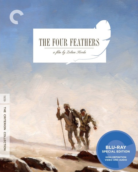   / The Four Feathers (  / Zoltan Korda) [1939, , , , , , BDRemux 1080p [url=https://adult-images.ru/1024/35489/] [/url] [url=https://adult-images.ru/1024/35489/]