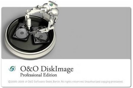 O&O DiskImage Professional 7.2.10(x86/x64)(Serial Key+Crack)Full Version PC Software Free Download with serial key/crack.
