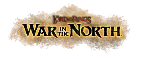 [Xbox 360]The Lord of the Rings:War in the North [Region Free/RUS](LT+ 2.0)
